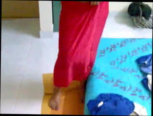 Video 37116401: sexy big tit gf, tits big boobs sexy, sexy indian gf, sexy asian gf, sexy straight