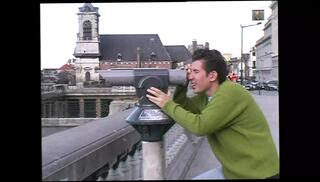 Video 1609204561: big cock hardcore anal, big cock blowjob cumshot, pornstar anal cumshot, pornstars share cock, perfect pornstar hardcore, european pornstar anal, hardcore anal hd, big cock straight, big cock pleasure, exchanging anal