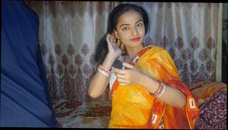 Video 1658371631: virgin pussy creampie, foot job virgin, creampie aunty, pussy creampie sex orgasm, sexy teen virgin girl, pussy fucking creampie sexy, aunty girl sex indian, desi aunty homemade sex, husband fucking virgin indian, girl virgin pussy tight, husband creampies wife, virgin girl friend fucking, housewife aunty sex, aunty fuck college girl, asian girl creampied pussy, pussy fucking creampie close, straight virgin teen, indian aunty handjob, aunty sex home, pakistani aunty sex, bf foot job, foot job rough sex, gf foot job, pussy creampie hd, indian married aunty, foot job foreplay, very sexy wife, sexy tan girl