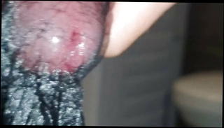 Video 1571559641: gay cum filled, gay man cum, stockings cum, cum hd