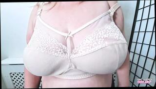 Video 1621729861: milf pawg gilf fetish, pawg gilf fetish amateur, wife milf pawg gilf, fetish granny milf, homemade wife milf pawg, big tits milf gilf, big boobs milf aunty, bbw big tits saggy, milf moms bbw big, tits mature bbw milf, british bbw granny, saggy tits big nipples, homemade fetish porn, natural tits amateur milf, amateur milf home, milf hd porn, fetish straight, milf biggest