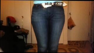 Video 336791401: butt big ass booty, booty tight ass, big booty ebony ass, big ass black booty, big booty straight, tight jeans big booty, hd big booty