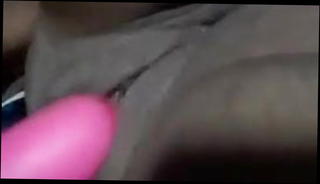 Video 1566454051: girl big tits homemade, girl great tits, black girl homemade, best homemade girl, big natural tits girl, homemade straight, good black girl, black american girl