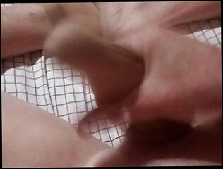 Video 1571135981: nylon cum, nylon wife, nylon gay, nylon socks
