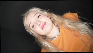 Video 1655085771: stepdaughters ffm threesome, stepdad fucks teen stepdaughter, ffm threesome amateur teen, daughter stepdaughter stepdad, skinny blonde teen stepdaughter, stepdad stepdaughter sex, threesome babe ffm, hardcore ffm threesome, rough ffm threesome, threesome ffm hard, stepdaughter daddy fucks daughter, skinny teen girl fuck, fucking cute skinny girl, skinny teen step daughter, ffm 3some fuck, straight stepdad fucks, threesome passionate fuck, fucking skinny 18 year, taboo threesome fuck, skinny blonde russian girl, teen threesome hd, stepdaughter screaming, bitch screams