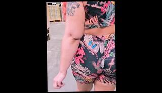 Video 1599109763: cuckold creampie hot wife, wife cuckold threesome, amateur fmm threesome, cuckolding babe creampied, creampie step sis, ebony fetish solo, big tit wife cuckold, cuckold wife ass, cuckold wife blowjob, big tits mom creampie, wife threesome fantasy, amateur solo female, brazilian cuckold, wife's phat ass, home wife's fantasy