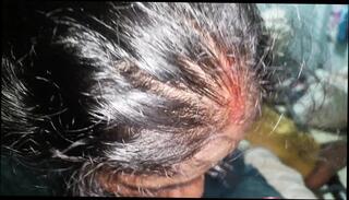 Video 1653607201: aunty doggy style sex, indian aunty doggy style, desi aunty doggy style, indian aunty fingering, aunty girl sex indian, indian couple sex aunty, husband wife doggy style, girl blowjob doggy style, girl fingering masturbation, aunty sex indian hindi, indian college girl fingered, indian aunty old sex, aunty cheating husband, blonde blowjob doggy style, pornstar doggy style, doggy style straight, female finger masturbation, aunty indian 18 year, desi doggy style hd, aunty shared, husband paid