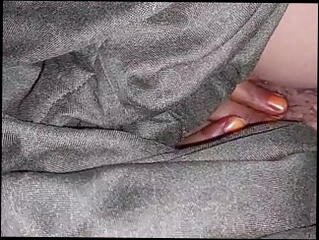 Video 1590002201: pussy fucking bisexual, nudist wife, nylon wife, bisexual webcam, amateur nudist, nudist straight, indian nudists, asian nudists, tight bisexual, bisexual hd, asian amateur titty fucking