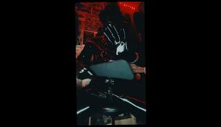 Video 1654366413: latex bdsm fetish, solo bdsm fetish, fetish gay solo, solo gay amateur, latex tease, fetish male gay