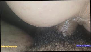 Video 1623600723: skinny tiny girl, tiny skinny teen, skinny solo girl, girl fucks tiny dick, skinny amateur teen fucked, hot skinny girl fucked, tiny small tits teen, skinny big dick fucking, tiny dick sex, skinny teen couple, tiny dick blowjob, fucking skinny 18 year, solo girl shower, big dick solo male, bathroom solo, man fucking