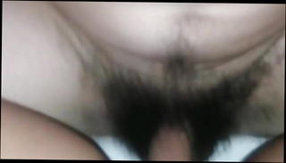 Video 1533736301: teen tits pussy ass, teen blowjob anal sex, teen blowjob tit, big ass anal sex, anal sex straight, ebony wet ass pussy, colombian teen pussy, brutal anal sex, big black ass pussy, big ass venezuelan, jacuzzi anal