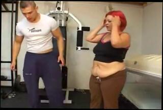 Video 4539604: saggy woman, sexy saggy, saggy anal, beautiful saggy, big saggy, bbw