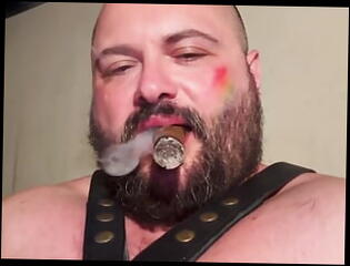 Video 1620879151: solo masturbation compilation, gay solo compilation, gay amateur compilation, smoking solo masturbation, bear solo masturbation, solo masturbation hd, smoking cigars solo, solo leather, fat compilation, horny smoking