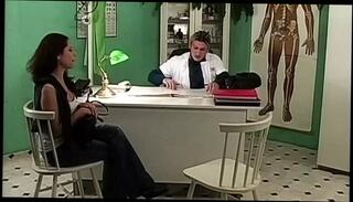Video 1625381091: melissa golden, vintage doctor, doctor fucks horny, blowjob doggy style cum, blowjob anal doggy style, doctor ass fucking, slutty doctor, brunette doggy style anal, doggy style straight, doctor medical, high heels doggy style, doggy style mouth, doggy style hd