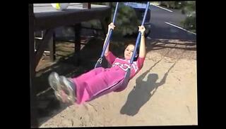 Video 206593005: hot ass college girl, sweet ass girl