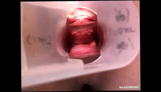 Video 1206158865: webcam porn cam, japanese webcam