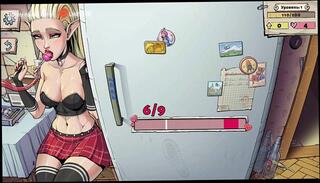 Video 1663112143: double anal penetration squirts, double penetration hentai, double penetration virgins, hentai cartoon anal, hentai cartoon hardcore, bdsm double penetration, double penetration pov, hentai pov blowjob, double penetration anal ass, amateur pov blowjob hardcore, ass licking hentai, double penetration big dicks, public double penetration, hentai game, hentai monster, horny kitchen