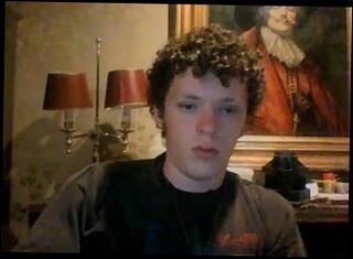 Video 232102101: gay handjob porn, webcam gay porn, masturbation gay porn, nice webcam masturbation, nice dick, dick hair