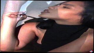 Video 1625167963: solo amateur latin, amateur solo female, dominican amateur