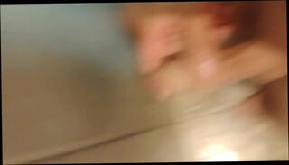 Video 1596049705: amateur cam masturbation, cam porno