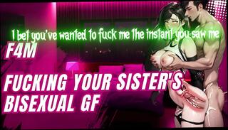 Video 1645028591: hentai anime cartoon pov, anime hentai cartoon milf, hentai anime cartoon fuck, hentai anime sex cartoon, bbw milf fucked doggy, hentai story animated cartoon, hentai cartoon anime big, bbw milf solo, cartoon tit fuck doggy, milf pov ass fucked, milf pov anal fuck, bbw amateur milf fucked, tit bbw milf moms, cartoon animation sexy, cuckold milf fucked, orgasms doggy pov, fantasy hentai animation, hentai anime hd, gf fucked doggy, straight amateur solo, sister fuck, ass milf 18 years, bisexual gf, doggy fucking old, moroccan cuckold, hentai pmv