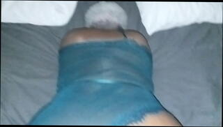 Video 1235964325: bbw wife doggy style, bbw ass doggy style, granny bbw big ass, amateur bbw granny, ebony bbw doggy style, black bbw doggy style, bbw mature granny, granny amateur ass cumshot, couple homemade doggy style, wife doggy style cum, exotic homemade doggy style, black cock doggy style, creamy cumshot