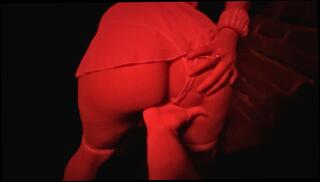 Video 1641759753: pov pussy fingering, pov finger ass, pov homemade amateur couple, amateur couple pov sex, hardcore sex amateur pov, small tits fingering pussy, amateur big ass pov, big dick amateur pov, finger touch pussy, amateur latin fingering, friend homemade pov, fingering old pussy, 18 year old fingering, argentina pov, little slut fucked hard, dark fucked hard