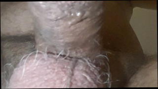 Video 1436609001: pov bbw fuck, bbw anal pov, bbw pegged, bbw rimjob, pegging anal sex, bbw homemade fuck, pov toy fuck, pov hotel fuck, pov fuck hd, straight pegging