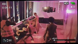 Video 1623439835: orgy bareback black gay, amateur bareback orgy, fetish orgy, amateur gay bareback anal, blowjob bareback anal, brazil orgy
