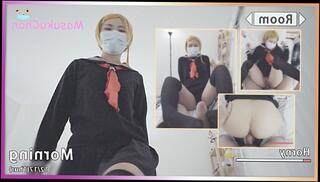 Video 1467653403: feet worship pov, schoolgirl pov blowjob, pov blowjob doggy, pov doggy cumshot, amateur pov doggy, feet worshipped cum, teen feet pov, sis pov, asian pov doggy, pov blonde doggy, cosplay pov blowjob, pov cum inside, fucked pov style, schoolgirl uniform, pov game, cute sis, pov 60fps, school uniform fucking