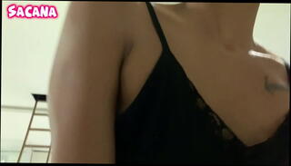 Video 1619677405: amateur blowjob small tits, tits ass blowjob, older woman amateur, amateur small tits latin, tits young woman