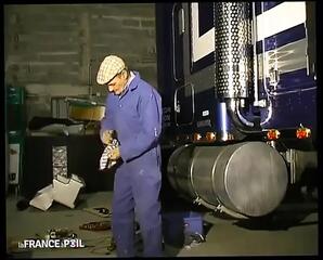 Video 1653987691: vintage gangbang, sexy gangbang, vintage sex, gangbang blowjob, gangbang straight, pervert gangbang, stockings gangbang, brunette gangbang, banged