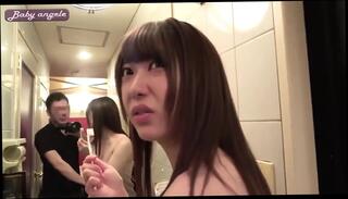 Video 1665822301: hairy pussy jav, hairy pussy creampie, hairy pussy fetish, jav asian creampie, hairy pussy asian girl, hairy pussy asian babe, hairy pussy chick, asian blowjob pussy creampie, hairy pussies straight, hairy pussy talk, girl eating creampie, sweet hairy pussy, petite hairy girl, hairy pussy cuties, hairy pussy hd, jav angels