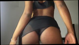 Video 1657138853: sexy girl hot ass, hot girl sexy tits, hot sexy girl amateur, sexy amateur brunette girl, sexy girl orgasm, sexy girl big ass, sexy 18 year girls, hot sexy latin girl, big ass african girl, sexual amateur brunette, sexy female orgasm, sexy hot babysitter