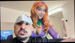 Video 1655856161: interracial missionary, big tit blonde interracial, interracial blonde girl, interracial hardcore big, straight interracial, perfect interracial, brazilian interracial, latin interracial, old interracial, interracial hd, moaning 18 years old, porn behind, camera moaning