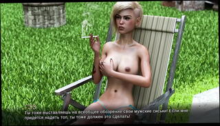 Video 1625221315: hentai porn animated 3d, 3d hentai anime game, dildo 3d hentai, 3d anime milf, 3d anime big boobs, 3d animated whore, cowgirl 3d hentai, 3d anime slut, big titted 3d anime, 3d anime babe, horny milf dildo, hentai love 3d, milf ebony dildoing, blonde milf dildo, slutty milf big boobs, horny naked milf, boobs blonde milf outdoor, big boob milf black, big nipple hentai, woman 3d, kiss hentai, romantic hentai