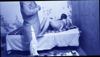 Video 1657033491: bisexual husband wife, sexy bisexual couple, bisexual teen girls, bisexual married woman, bisexual housewife, homemade bisexual, bisexual pussy, straight bisexual, desi bisexual, masked bisexual, indian bisexual, hd homemade couple, long wife