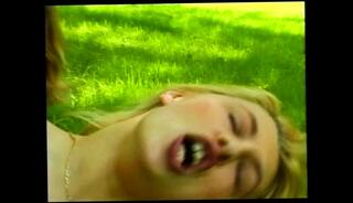 Video 1654283121: doggy style banging blonde, vintage bang, couple fucking doggy style, doggy style cowgirl fucking, couple doggy style sex, blowjob couple doggy style, cowgirl doggy style cum, cock doggy style fucking, fucking big cock doggy, fucked doggy style outdoors, love doggy style fucking, doggy style fucking mouth, doggy style fucking lingerie, doggy style straight, doggy style hd, bangs dark, couple copulating, park fuck, coitus