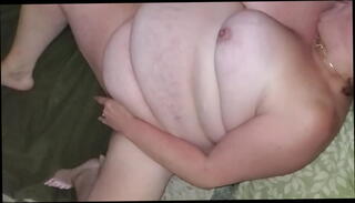 Video 1590812795: bbw chubby squirting, bbw fingering squirting, hairy cunt fingered fucked, hairy amateur pussy squirts, hairy pussy squirt wet, bbw fat pussy squirt, hairy pig, hairy fatty