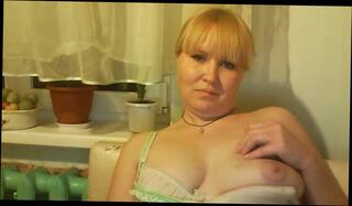 Video 160384404: big tits milf webcam, big tit russian milf, mature milf webcam, milf big tits hd, russian mature mom, hot russian mom, mature mom playing