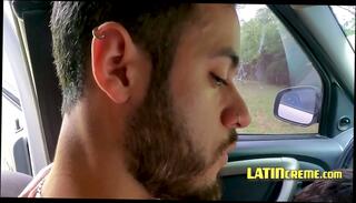 Video 1665635935: twink anal gay porn, twink gay porn sex, twink ass gay porn, twink gay porn fuck, twink teen gay porn, gay twink ass hole, gay twink butt, latino twink anal, tattooed twink fucks, pierced twink