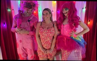 Video 1627904181: milf pussy fucked doggy, blowjob doggy cumshot milf, doggy style fuck machine, threesome fucking doggy style, tits milf doggy style, hot milf fucked doggy, double fuck machine, milf double handjob, british milf doggy styled, pussy licking doggy fucking, girl threesome pussy fucking, milf pussy fucking cum, fucking machine deep throat, doggy style missionary pussy, doggy style missionary cowgirl, wet pussy fuck machine, milf tit fucks huge, missionary doggy style position, girl stands doggy style, doggy style pussy eating, milf sloppy deep throat, doggy style cum shot, best doggy style fuck, naughty milf pussy, milf takes cock, doggy style straight, fuck hottest milf, fucking machines hd, milf porn, fishnet doggy style, uk milf, milf pink, milf time, deepthroater, meets cock