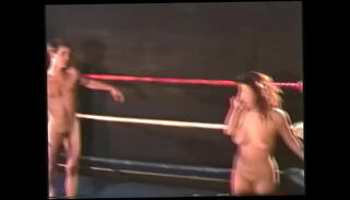 Video 1285246085: girls wrestling