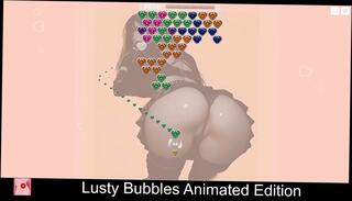 Video 1665228635: hentai anime cartoon, anime toon, sexual anime, anime playing, anime school, old school hentai, nudity, lusty playing, bubble play