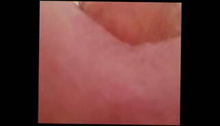 Video 1618496715: closeup anal fucking, anal self fuck, anal fucking close