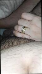 Video 1607271161: amateur homemade blowjob cock, amateur mom handjob, mom big tits blowjob, big tits ass mom, blowjob handjob pussy, straight amateur cock, mom step son handjob, big erect cock, exotic homemade handjobs, tight mom ass, blowjob handjob hd, big ass romanian, biggest pussy