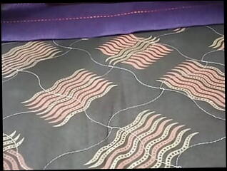 Video 1612769051: virgin pussy fucked, virgin pussy cum, virgin fucked hard, indian virgin pussy, virgin couple, homemade virgin, straight virgin, virgin cumshot, virgin big, virgin hd, pussy fucked missionary, fucking harder cum, biggest pussy fucks