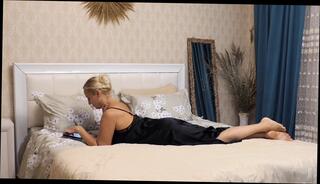 Video 1657821251: foot fetish sexy feet, feet massage foot, milf foot massage, sexy amateur foot massage, amateur homemade foot fetish, foot fetish pussy fucking, feet massaged licked, feet massaging straight, milfs amateur cfnm, hottest homemade foot fetish, hot foot fetish sex, foot fetish couple, wife foot fetish, mom foot fetish, milf mature massage, milf legs feet, blonde milf massage, german foot fetish, foot fetish hd, romantic massage sex, massage pussy eating, clothes massages, beautiful blonde amateur wife, sex behind, wife dressing, one wife