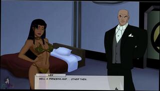 Video 1181229485: harley quinn, lesbian hentai anime, hentai anime girl, anime girl fingered, anime hentai cosplay, hentai anime game, hentai alien, anime toon, redhead lesbians fingering, blonde lesbians fingering, alien woman, slave girl, toon comics, raven hentai, stars hentai, super hentai