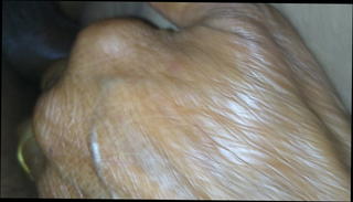 Video 1282092101: hairy pussy foot fucked, gaping hairy pussy, hardcore hairy pussy fuck, hairy pussy girl fucked, girl masturbating hairy pussy, dick hairy cunt, indian hairy pussy fuck, futanari dick girl, hairy pussy fisting, foot job pussy fuck, girl handjob foot job, hairy pussies straight, hairy cunt rubbed, hairy pussy hole, hairy pussy hd, glory hole dick